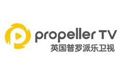Propeller TV
