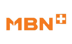 MBN Plus