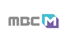 MBC M