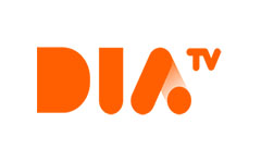 DIATV