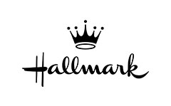 Hallmark Channel