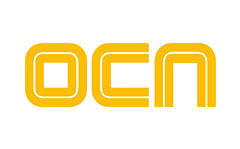 OCN