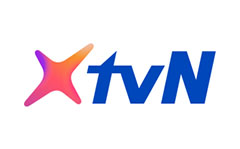 XtvN