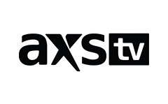 AXS TV