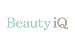 Beauty IQ