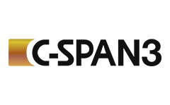 C-SPAN3
