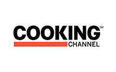 Cooking Channel