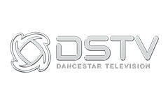 Dance Star TV