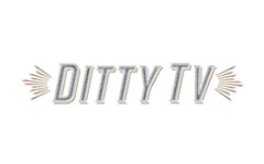 Ditty TV