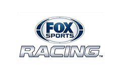 Fox Sports Racing