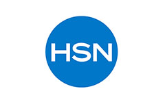HSN