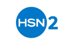 HSN 2