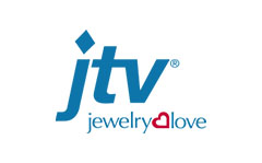 Jewelry Television