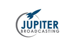 Jupiter Broadcasting