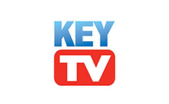 Key TV
