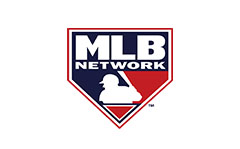 MLB Network