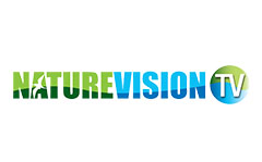 NatureVision TV