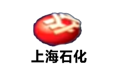 上海石化电视台