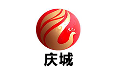 庆城电视台