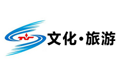 长寿文化旅游频道