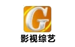 涡阳影视综艺频