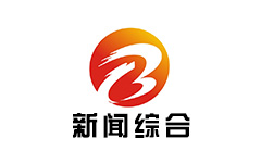 灵璧新闻综合频道