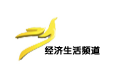 濉溪经济生活频道