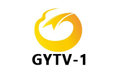 沽源新闻综合频道