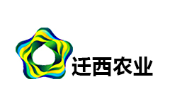 迁西农业频道