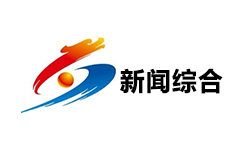 淮阳新闻综合频道