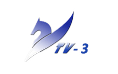 伊犁维语综合频