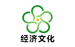 砀山经济文化频道