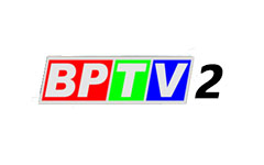 BPTV2