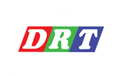 DRT