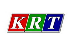 Kon Tum TV
