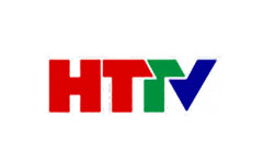HTTV