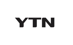 YTN NEWS