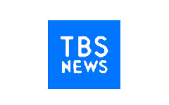 TBS NEWS