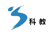 吉林市科教频道