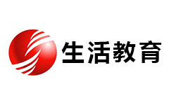 睢宁生活教育频道