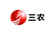 睢宁三农频道