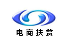 卢氏电商扶贫频