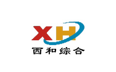 西和综合频道