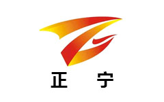 正宁电视台