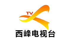 西峰电视台