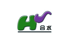 合水电视台