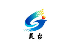 灵台新闻综合频道