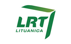 LRT Lituanica