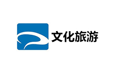 磐安文化旅游频