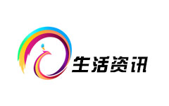 云南生活资讯频道